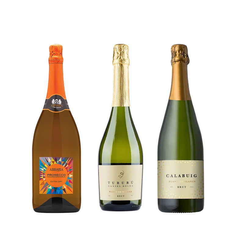 wineinsiders744502