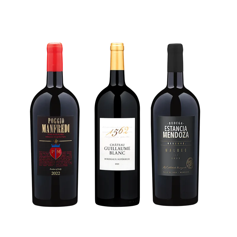 wineinsiders744625