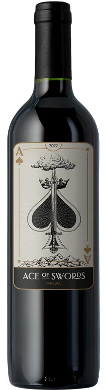 wineinsiders745148