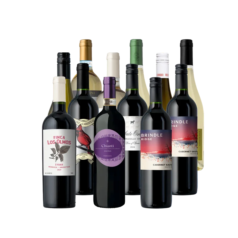 wineinsiders746593