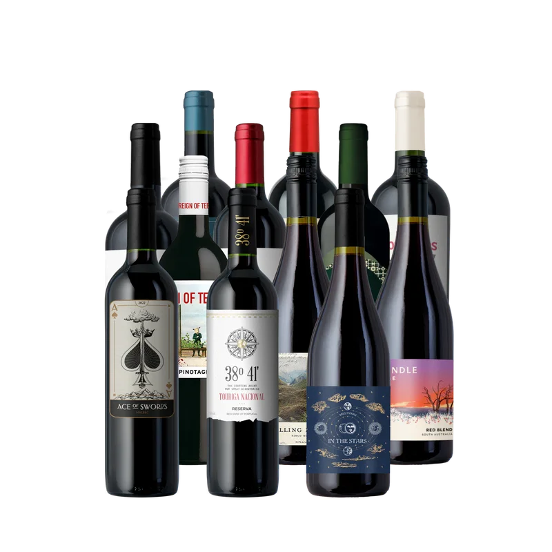 wineinsiders746615