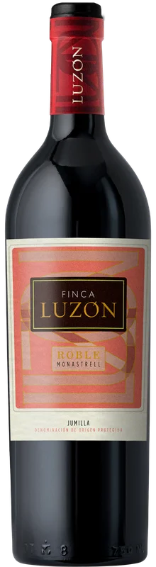 wineinsiders746748