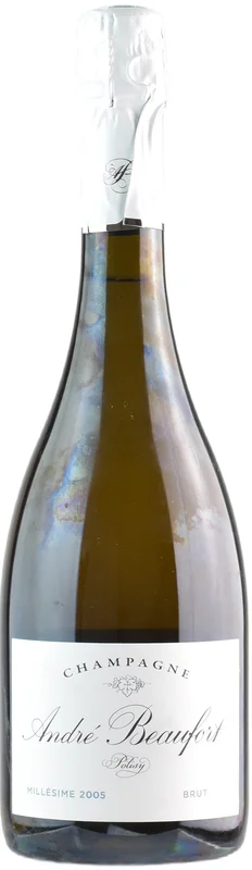 xtrawine1680386