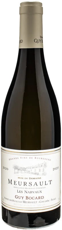 xtrawine1680497