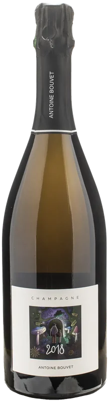 xtrawine1684343