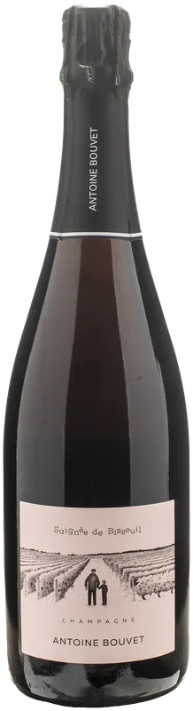 xtrawine1684428