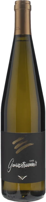 xtrawine1685504