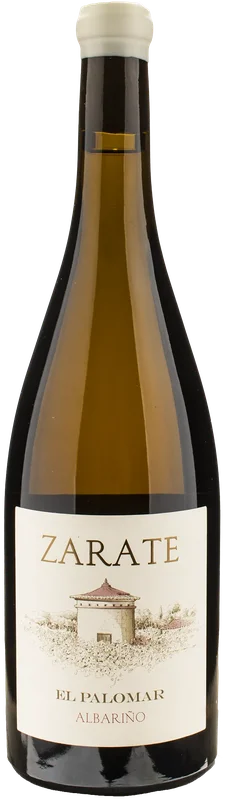 xtrawine1685753