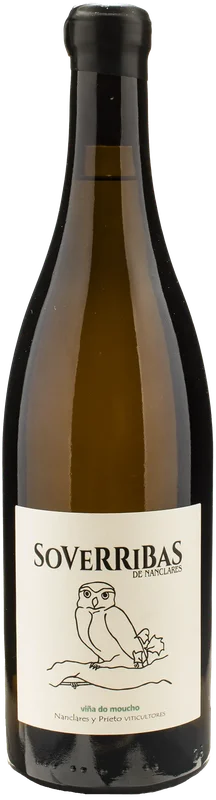 xtrawine1686091