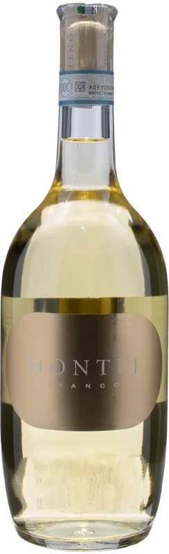 xtrawine1687751