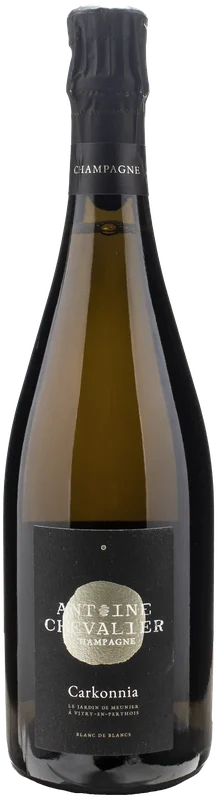 xtrawine1690159