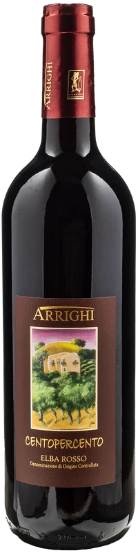 xtrawine1690903