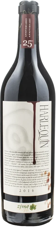 xtrawine1693911