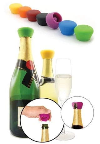 xtrawine1722651