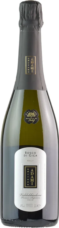 xtrawine1723922