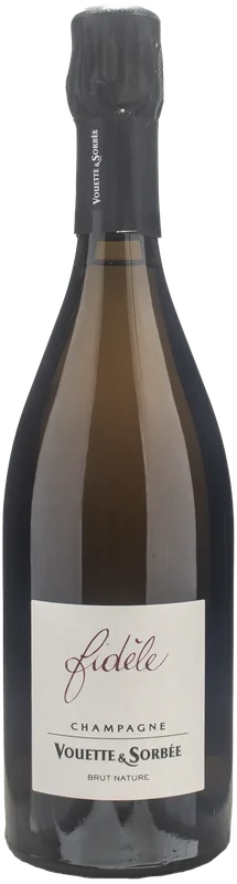 xtrawine1725608