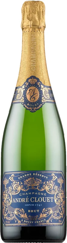 xtrawine1726873