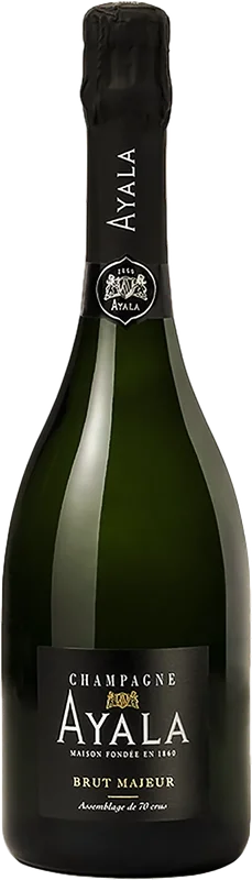 xtrawine1727529
