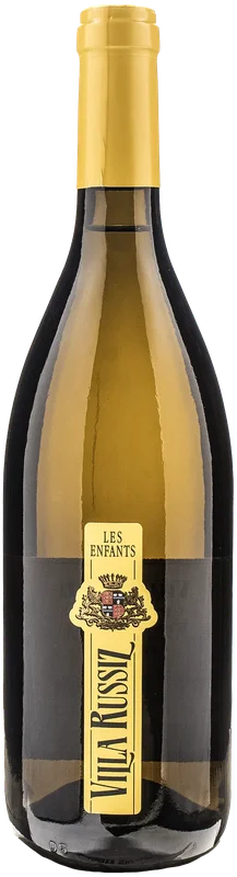 xtrawine1732894