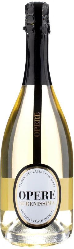 xtrawine1733198