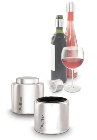 xtrawine1733832