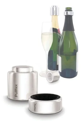 xtrawine1733840