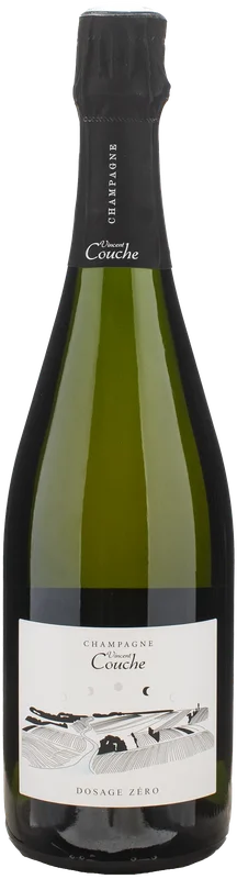 xtrawine1733945