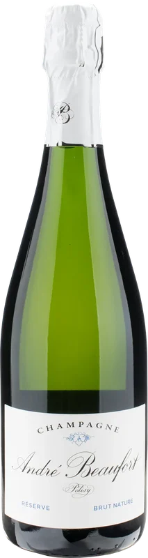 xtrawine1736328