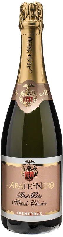 xtrawine1738271
