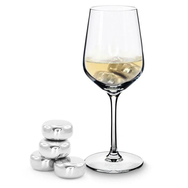 xtrawine1738531