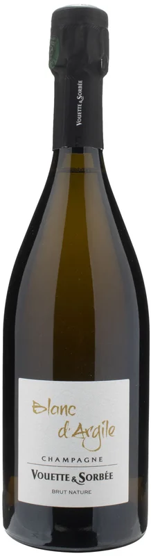 xtrawine1738595