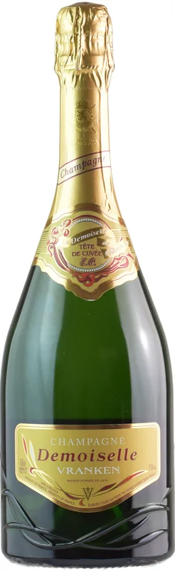 xtrawine1738607
