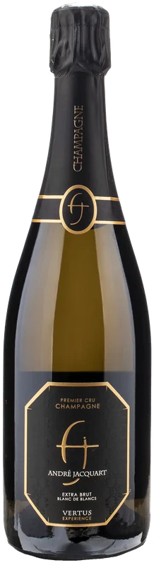 xtrawine1739547