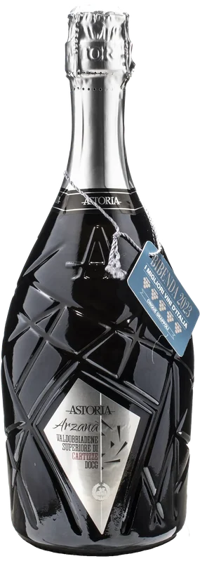 xtrawine1740369