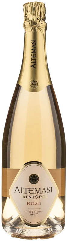 xtrawine1740939