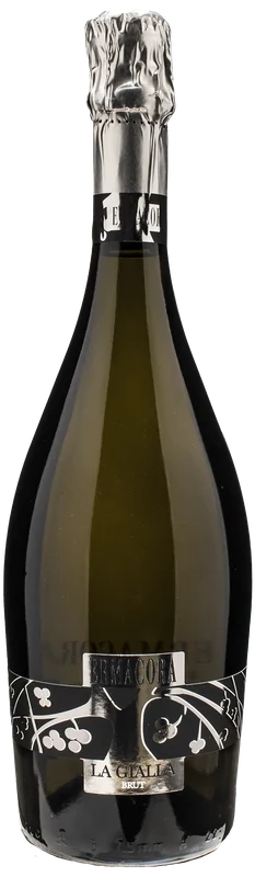 xtrawine1741612
