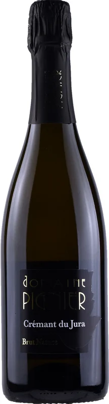 xtrawine1742940