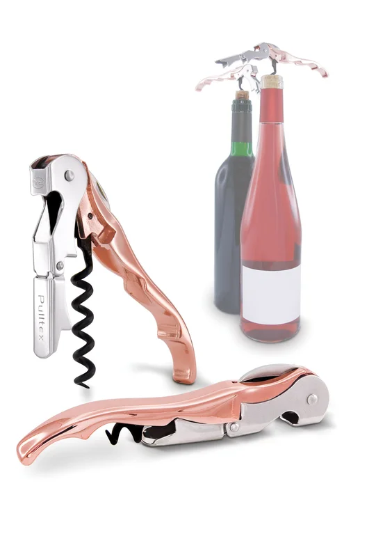 xtrawine1743179