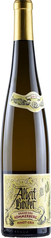 xtrawine1743417