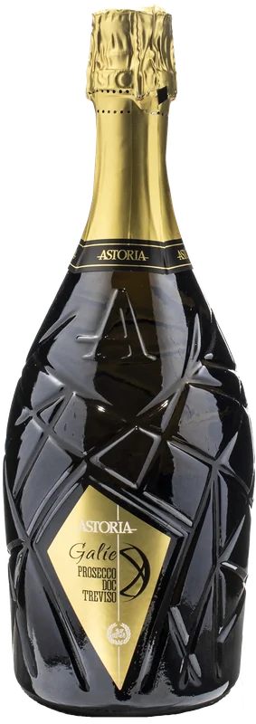xtrawine1744047