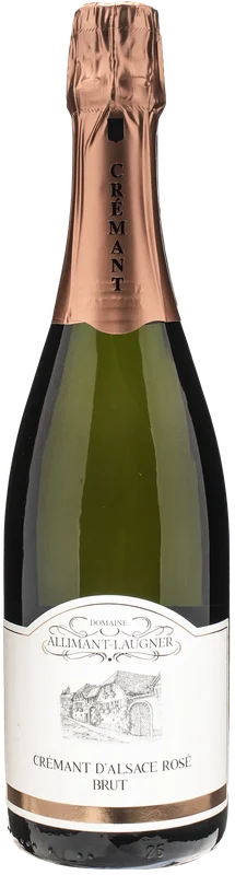 xtrawine1744448