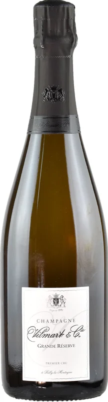 xtrawine1744761