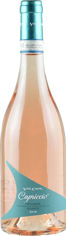xtrawine1744774