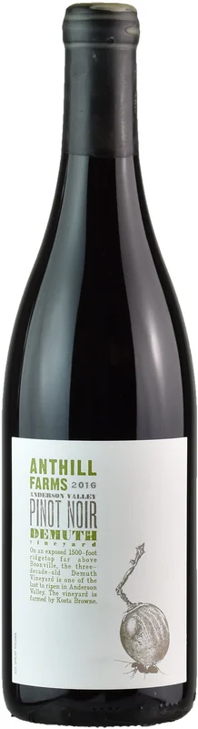 xtrawine1746533