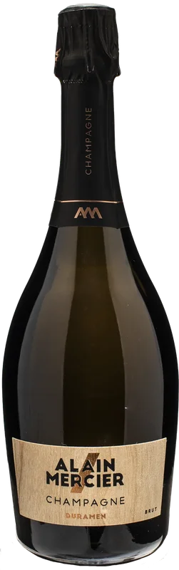 xtrawine1747068