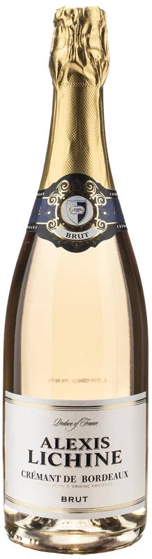 xtrawine1747311