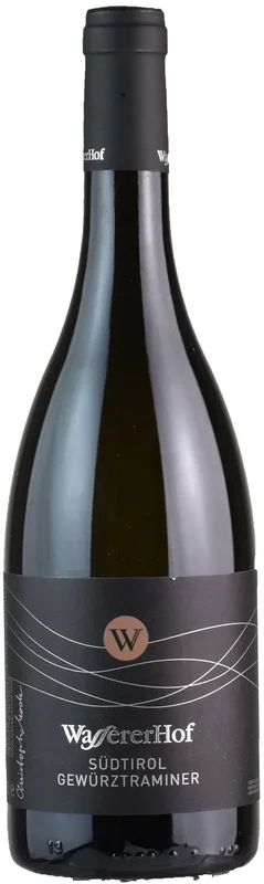 xtrawine1747631