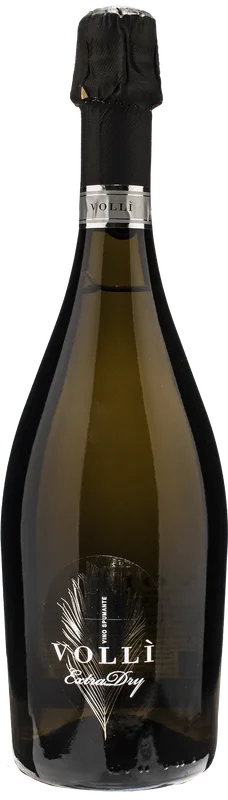 xtrawine1747952