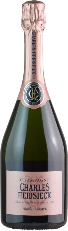 xtrawine1748012