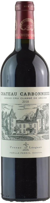 xtrawine1748955